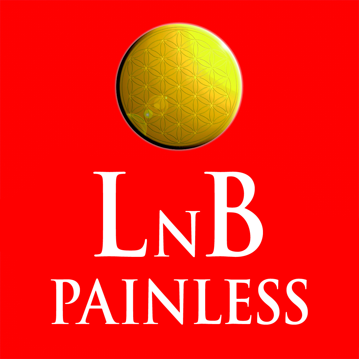LnB-Logo-Painless-4c-10x10-bold04